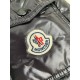 MONCLER MONTBELIARD DOWN JACK ET