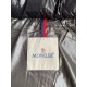 MONCLER MONTBELIARD DOWN JACK ET