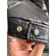 MONCLER MONTBELIARD DOWN JACK ET