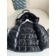 Moncler Montbeliard down jacket