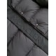 Moncler Montbeliard down jacket