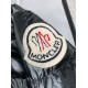 MONCLER MONTBELIARD DOWN JACK ET