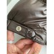 Moncler Montbeliard down jacket