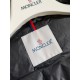 Moncler Montbeliard down jacket