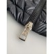 Moncler Montbeliard down jacket