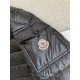 Moncler Montbeliard down jacket