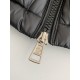 Moncler Montbeliard down jacket