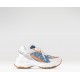 1ACHTV Run 55 Sneaker Louis Vuitton Trainer Sneakers