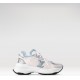 1ABVIK Run 55 Sneaker Louis Vuitton Trainer Sneakers