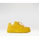 1ACN2M LV Trainer Maxi Sneaker louis vuitton shoes duplicate