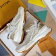 1AAP61 Run 55 Sneaker Louis Vuitton Trainer Sneakers