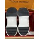 1AD2GF LV ARCHLIGHT  louis vuitton shoes duplicate