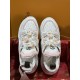 1AD27Z LV ARCHLIGHT LV duplicate Louis Vuitton Trainer Sneakers