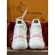 1AD27Z LV ARCHLIGHT LV duplicate Louis Vuitton Trainer Sneakers