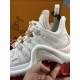 1AD27Z LV ARCHLIGHT LV duplicate Louis Vuitton Trainer Sneakers