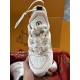 1AD27Z LV ARCHLIGHT LV duplicate Louis Vuitton Trainer Sneakers