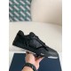 DIOR HIGH LEVEL B27 Sneaker