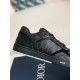 DIOR HIGH LEVEL B27 Sneaker