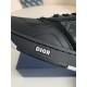 DIOR HIGH LEVEL B27 Sneaker