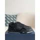 DIOR HIGH LEVEL B27 Sneaker