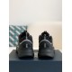 DIOR classic B22 Clunky Sneaker