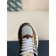 Dior b27 sneaker