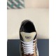 Dior b27 sneaker