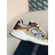 Dior b27 sneaker