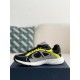 Dior b30 sneaker