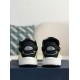 Dior b30 sneaker