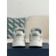 Dior b30 sneaker