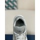 Dior b30 sneaker