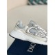 Dior b30 sneaker