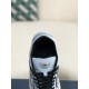 Dior b30 sneaker