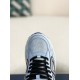 Dior b30 sneaker