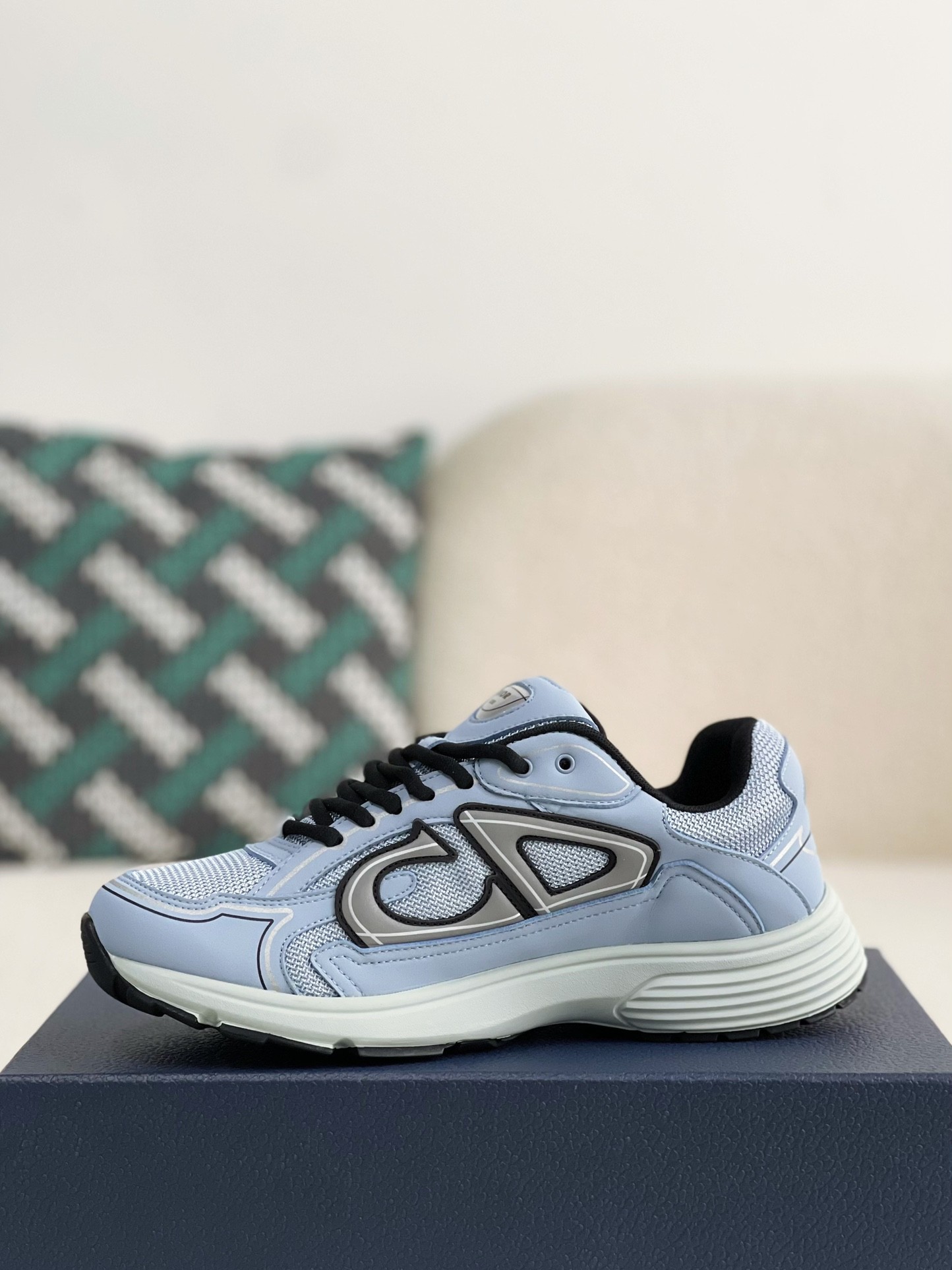 Dior b30 sneaker