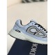 Dior b30 sneaker