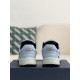 Dior b30 sneaker