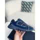 Dior b30 sneaker