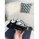 Dior b30 sneaker