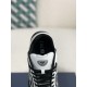 Dior b30 sneaker