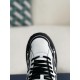 Dior b30 sneaker