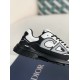 Dior b30 sneaker