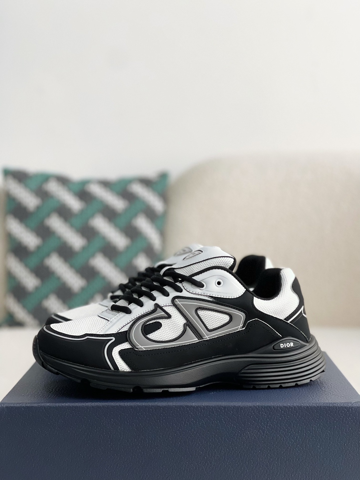 Dior b30 sneaker