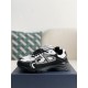 Dior b30 sneaker