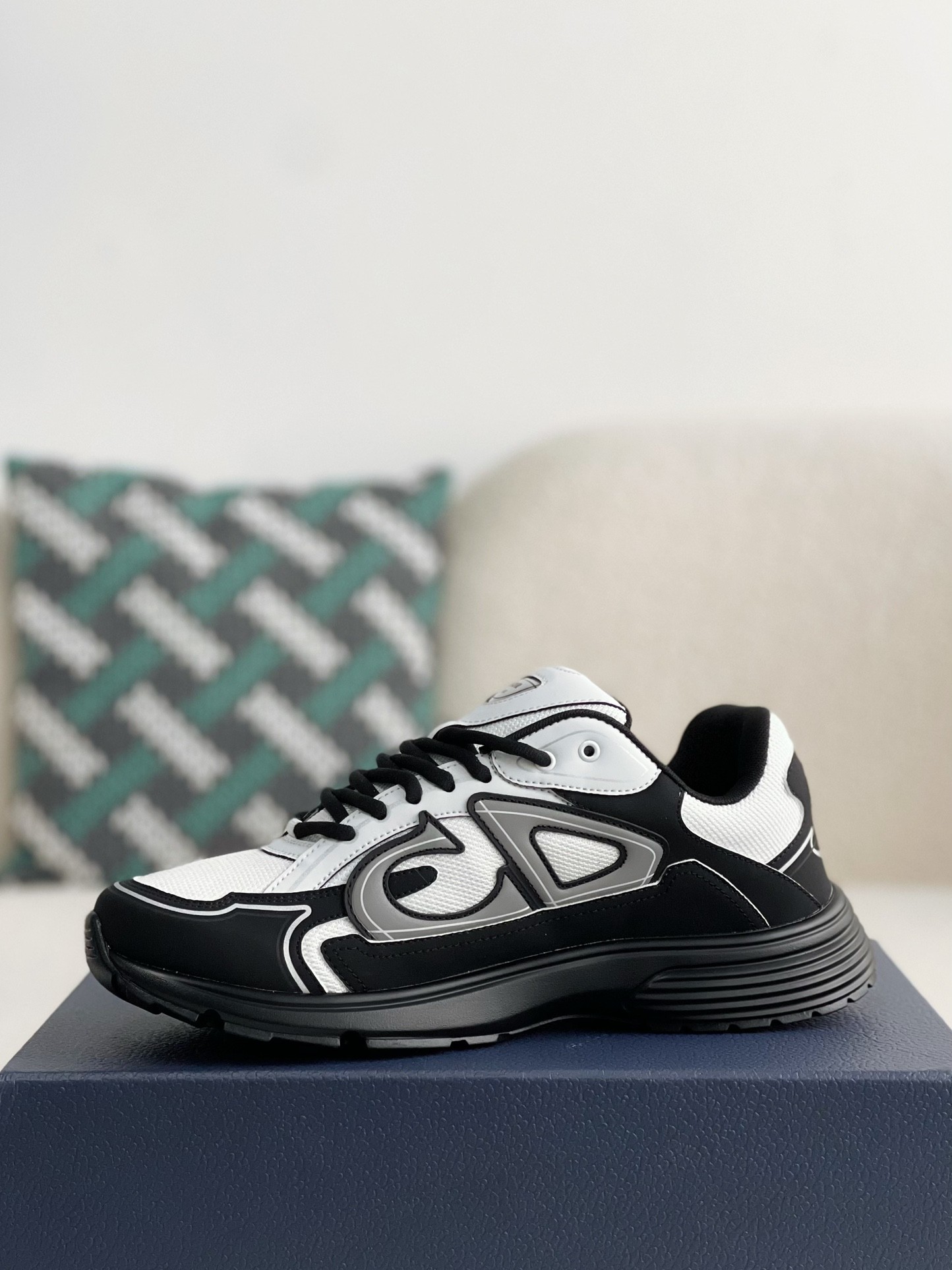 Dior b30 sneaker