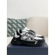 Dior b30 sneaker