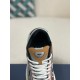 Dior b30 sneaker