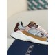 Dior b30 sneaker