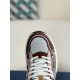 Dior b30 sneaker